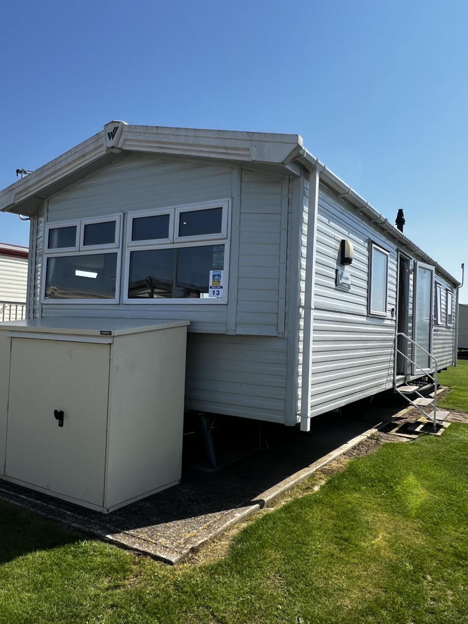 Moonstone Lymington Hotel Leysdown-on-Sea Exterior foto